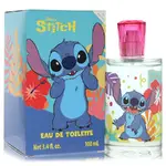 Disney 568077