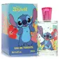 Disney-568077