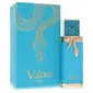 Fragrance World-568206