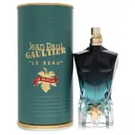 Jean Paul Gaultier 570509