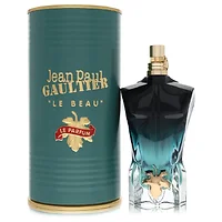 Jean Paul Gaultier-570509