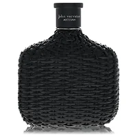 John Varvatos-503232