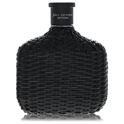John Varvatos-503232
