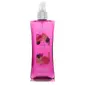 Parfums De Coeur-568244