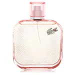 Lacoste 568020