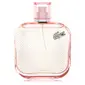 Lacoste-568020