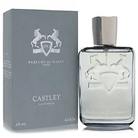 Parfums De Marly-569771