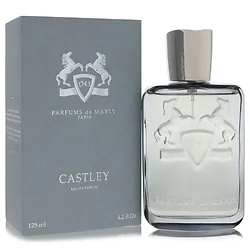 Parfums De Marly-569771