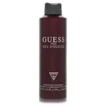 Guess 570369