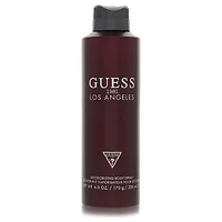 Guess-570369