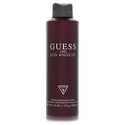 Guess-570369