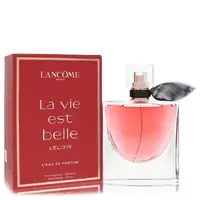 Lancome-570253