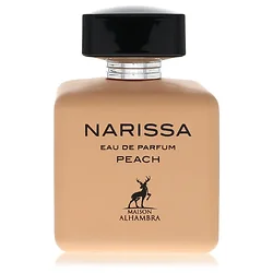 Maison Francis Kurkdjian-570805