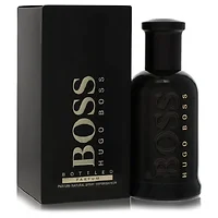 Hugo Boss-571706