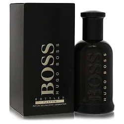 Hugo Boss-571706