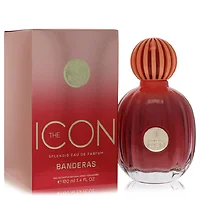 Antonio Banderas-570929