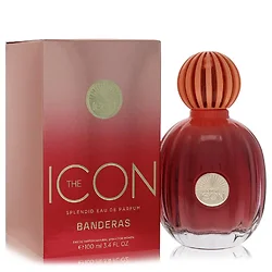 Antonio Banderas-570929