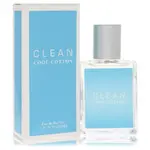 Clean 569712