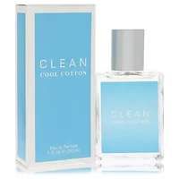 Clean-569712