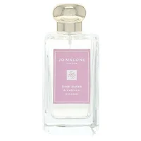 Jo Malone-568045