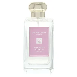 Jo Malone-568045
