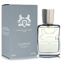 Parfums De Marly-569774