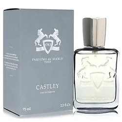 Parfums De Marly-569774