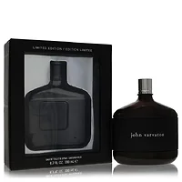 John Varvatos-511015