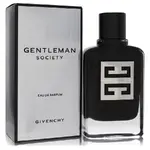 Givenchy 567959