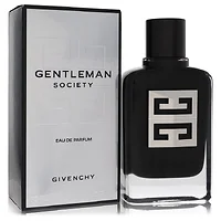 Givenchy-567959