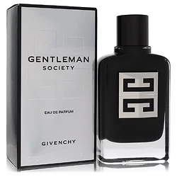 Givenchy-567959