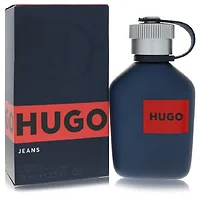 Hugo Boss-569665