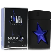 Thierry Mugler-571311