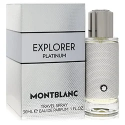 Mont Blanc-569641