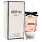 Fariis Parfum-565216