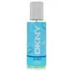 Donna Karan 569370