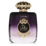Dumont paris 571557