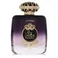 Dumont paris-571557