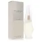 Donna Karan-413494