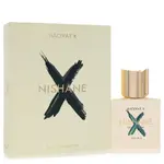 Nishane 570264