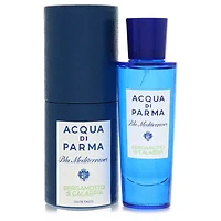 Acqua Di Parma-569655