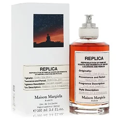 Maison Margiela-569963