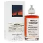 Maison Margiela-569963