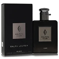 Ralph Lauren 570670