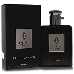 Ralph Lauren-570670