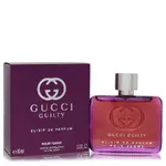 Gucci 571206