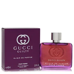 Gucci-571206