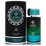 Azha 569276
