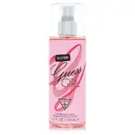 Guess 569400