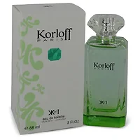 Korloff-547472
